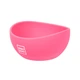 Миска WAUDOG Silicone, 250 мл рожевий - зображення 3