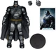 Игрушка Бэтмен против Супермена: Бэтмен DC Multiverse: Batman V Superman: Dawn of Justice Batman Armored Suit Action Figure Mcfarlane Toys - изображение 1
