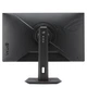 Монитор 27" ASUS ROG Strix XG27ACMS QHD IPS 320Hz (90LM0BE0-B01171) - изображение 3