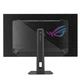 Монитор 31.5" ASUS ROG Strix XG32UCWMG UHD OLED 240Hz (90LM0BW0-B01371) - изображение 5
