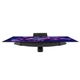 Монитор 31.5" ASUS ROG Strix XG32UCWMG UHD OLED 240Hz (90LM0BW0-B01371) - изображение 7