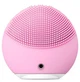 Щетка для чистки лица Foreo LUNA mini 2 электрическая розовый - изображение 8