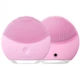 Щетка для чистки лица Foreo LUNA mini 2 электрическая розовый - изображение 2