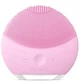 Щетка для чистки лица Foreo LUNA mini 2 электрическая розовый - изображение 1