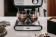 Ekspres do kawy kolbowy Teesa Aroma 400 (TSA4009) - obraz 8