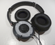 Амбушюры Audio-Technica ATH-WS50, ATH-SJ3, ATH-SJ33, ATH-SJ5, ATH-SJ55, ATH-ES7 - изображение 2