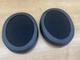 Амбушюры Audio-Technica ATH M20x, M30, M30x, M40x, M50, M50x, SX1, MSR7 - изображение 5