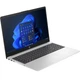 Ноутбук HP 250 G10 (AL0C2AT) Silver - изображение 2