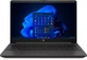 Ноутбук HP 15.6" 250R G9 (FHD IPS) /Intel i3-1315U /16GB /SSD 512GB /UMA /W11P /чорний - изображение 1