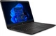 Ноутбук HP 15.6" 250R G9 (FHD IPS) /Intel i3-1315U /16GB /SSD 512GB /UMA /W11P /чорний - изображение 2