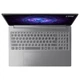 Ноутбук LENOVO 15.6" LOQ (1920x1080, 144Hz, IPS) /Intel i5-12450HX /16GB /SSD 512GB /RTX3050-6GB /DOS - изображение 3