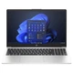 Ноутбук HP 15.6" 255 G10 (FHD IPS) /R5-7530U /16GB /SSD 512GB /UMA /DOS /silver - зображення 1