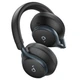 Наушники ANKER SoundCore Space One Black - изображение 5