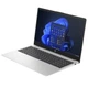 Ноутбук HP 255-G10 15.6" FHD IPS AG, AMD R3-7330U, 16GB, F512GB, UMA, Win11, серебристый - изображение 4