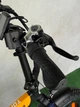Электровелосипед Maraton Tornado 20 FAT, складная рама, мотор 750W, аккумулятор 48V 15Ah, грузоподъемность 150 - изображение 4