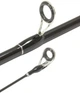 Спиннинг Major Craft Firstcast FCS-S762UL 2.28m 0.4-5g ex.fast,39137 - изображение 2