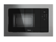 Микроволновая печь встраиваемая Teka - MS 6200 BIS SS 112070008 - изображение 1