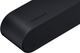 Soundbar Samsung HW-S700D - obraz 4