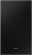 Soundbar Samsung HW-S700D - obraz 6