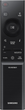 Soundbar Samsung HW-S700D - obraz 7