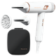 Фен Rowenta ULTIMATE EXPERIENCE Maestria CV9910F3 - изображение 1