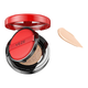 Тональный bb - крем кушон Veze Beatiful Long-lasting тон натуральный 01 15 мл - изображение 1