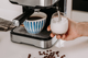 Кавоварка рожкова Teesa Aroma 450 (TSA4010) - зображення 9