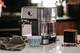 Кавоварка рожкова Teesa Aroma 450 (TSA4010) - зображення 10