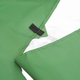 Тент для кемпінгу Nils Camp NC17107 300 x 300 см Green (5908261683459) - зображення 3