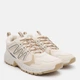 Мужские кроссовки Lotto Nahunta 2400340U 42 27 см Beige/Grey (4068577068614) - изображение 3