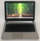 Ноутбук HP ProBook 430 G3 - 13.3" (1366x768) / i3-6100U / 4gb / 128gb ssd, Б/в - зображення 1