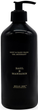 Mydło w płynie Cereria Molla Basil & Mandarin 500 ml (8424405007884) - obraz 1