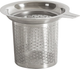 Sitko do herbaty Loveramics Pro Tea 03 Artist Version Metallic ze stali nierdzewnej (4891635811705) - obraz 1