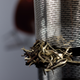 Sitko do herbaty Loveramics Pro Tea 03 Artist Version Metallic ze stali nierdzewnej (4891635811705) - obraz 5