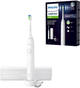 Електрична зубна щітка Philips Sonicare Series 5300 HX7108/02 + TC - зображення 4