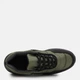 Мужские кроссовки Kredo New winter 2232 43 27.9 см Хаки (K_2000000258041) - изображение 6