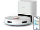 Робот-пылесос Philips Series 2000 XU2100/25 - изображение 1