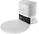 Робот-пылесос Philips Series 2000 XU2100/25 - изображение 5