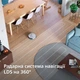 Робот-пылесос Philips Series 2000 XU2100/25 - изображение 10