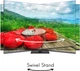 Telewizor Thomson QLED 43" 43QG7C04 - obraz 11