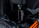 Електромобіль для дітей Buggy Maverick Turbo RR Помаранчевий (5903864955699) - зображення 13