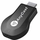 Медиаплеер AnyCast M2 Plus HDMI со встроенным Wi Fi модулем - изображение 1