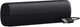 Soniczna szczoteczka do zębów Philips Sonicare Series 7100 HX7421/01 + TC - obraz 2