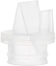 Набор запасных частей для электрического молокоотсоса Canpol Babies PowerPump 20/107 2 шт (20/111) - изображение 2