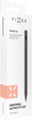  Rysik Fixed Graphite Uni Gray (8591680129621) - obraz 9