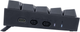 Klawiatura przewodowa Redragon K530 Pro RGB Black (6950376711076) - obraz 7