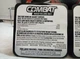 Захист від Великих Тарганів. Станції Combat Roach Killing bait/ловушка - изображение 2