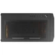 Корпус Cougar UNIFACE MINI RGB Black - зображення 2