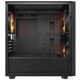 Корпус Cougar UNIFACE MINI RGB Black - зображення 5