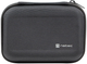 Etui na dysk HDD 2.5" Natec Krill 2 Black (NET-2053) - obraz 1